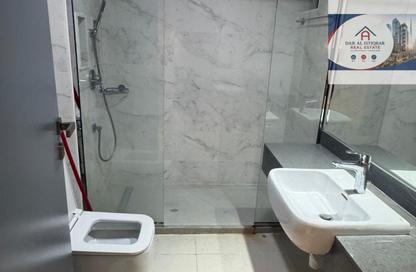 Apartment - 1 Bedroom - 1 Bathroom for rent in Muwaileh 3 Building - Muwaileh - Sharjah Apartment - 1 Bedroom - 1 Bathroom for rent in Muwaileh 3 Building - Muwaileh - Sharjah