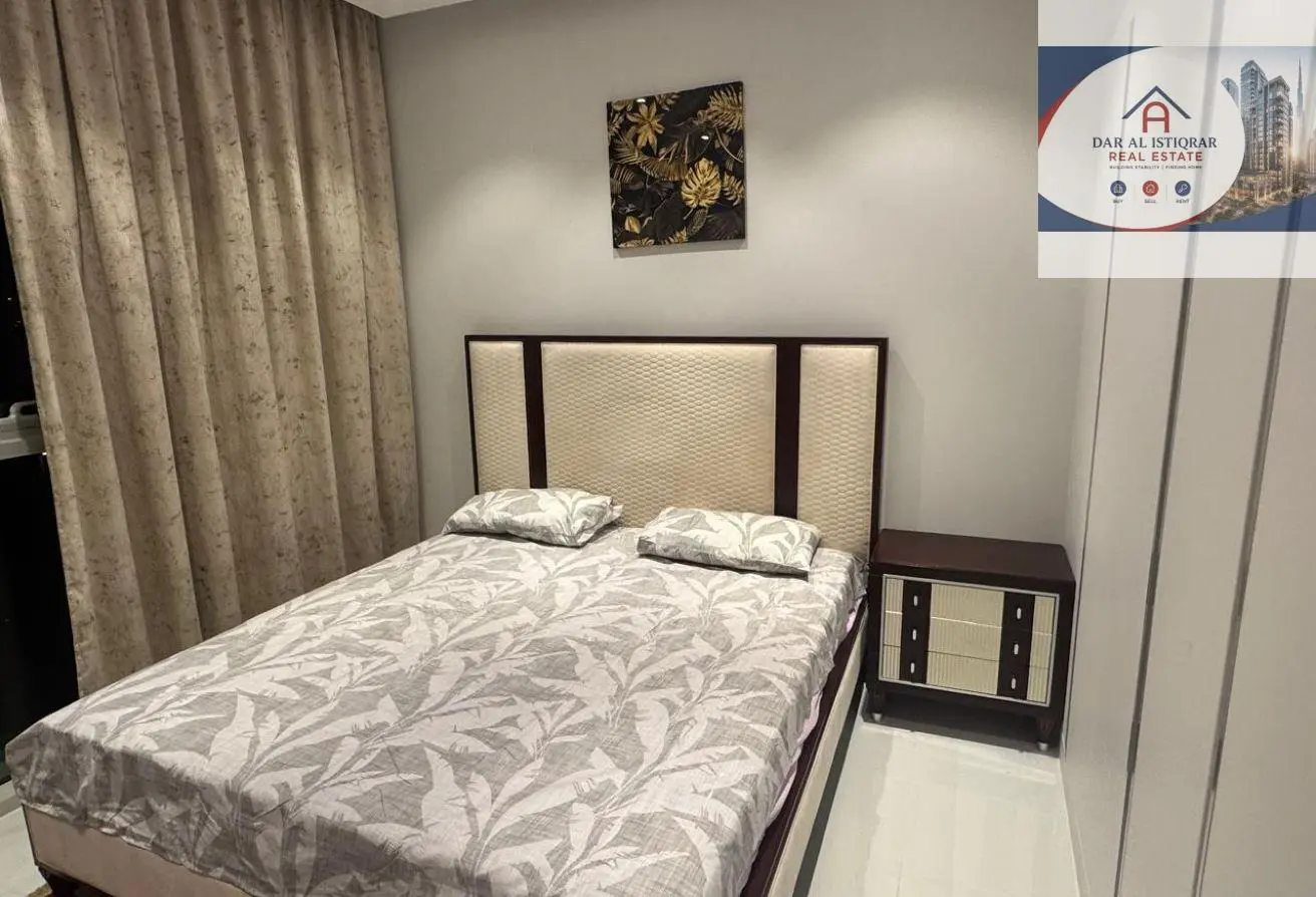 125173564 - Property Main Image