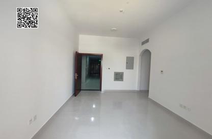 Apartment - 2 - 3 for rent in Al Rawda 3 Villas - Al Rawda 3 - Al Rawda - Ajman