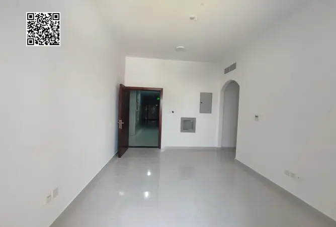 149569762 - Property Image 3