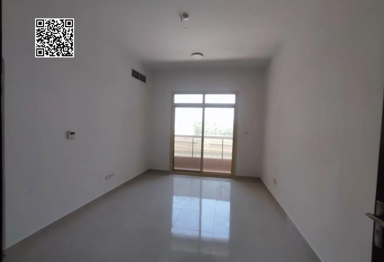 149569762 - Property Main Image