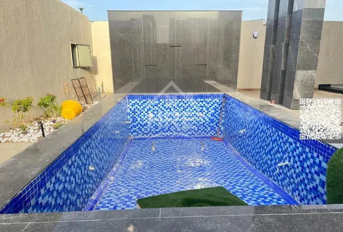 74619551 - صورة العقار 3