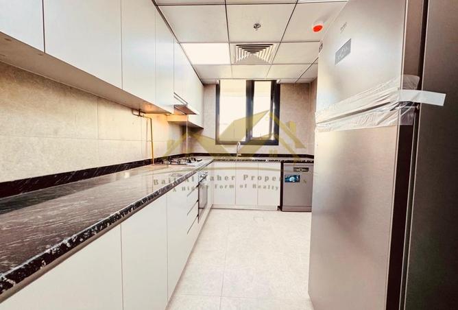 103265528 - Property Image 3