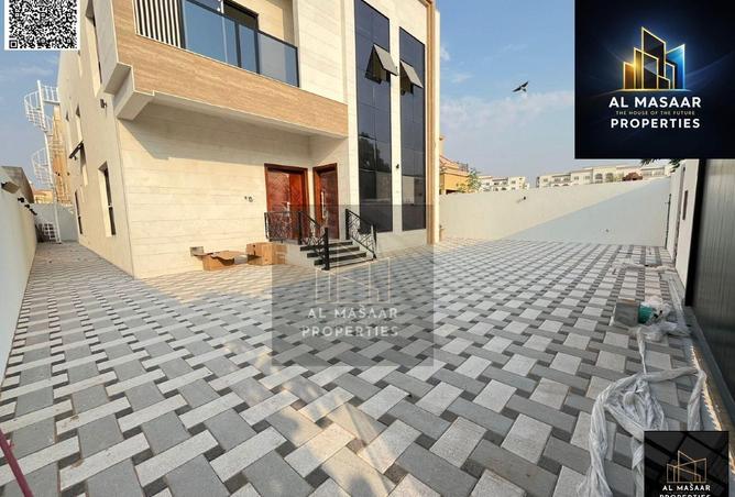 90079794 - صورة العقار 2