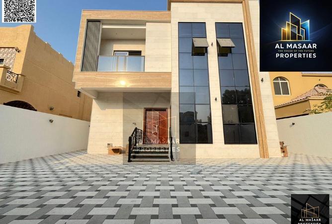 90079794 - صورة العقار 3