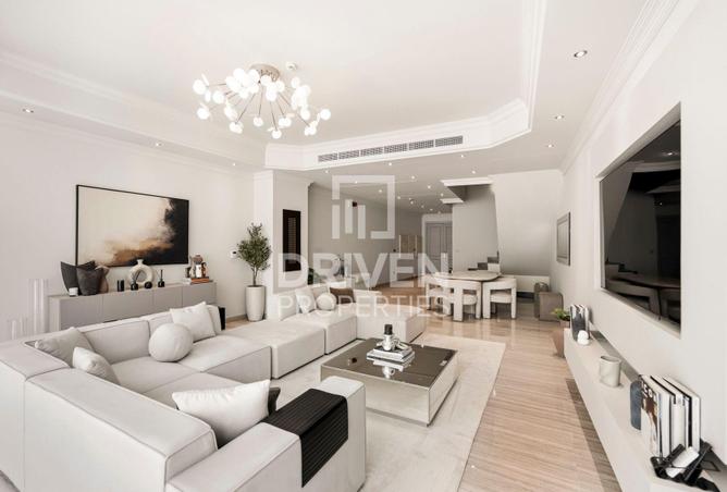 83234813 - صورة العقار 2