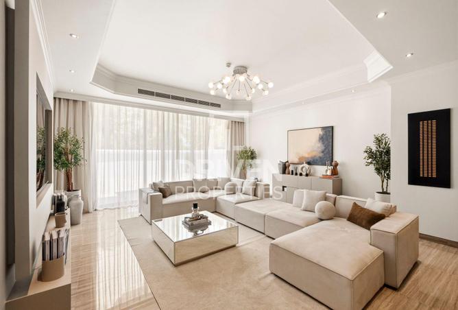 83234813 - صورة العقار 3