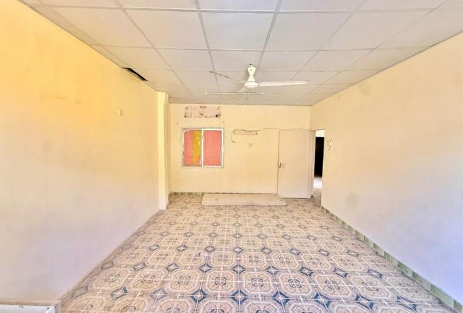 16316637 - الصورة الرئيسية للعقار