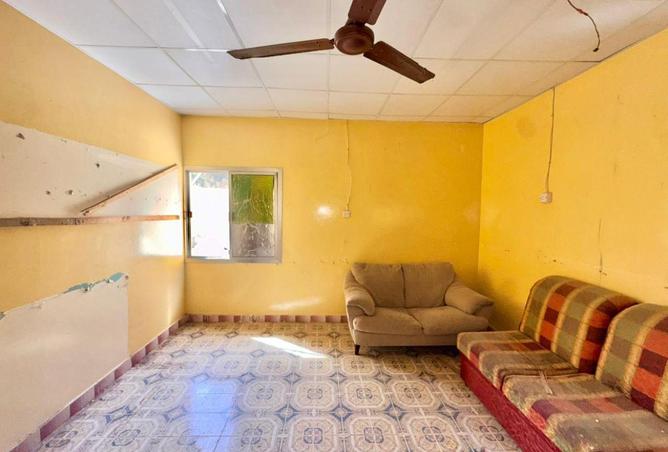 16316637 - صورة العقار 3