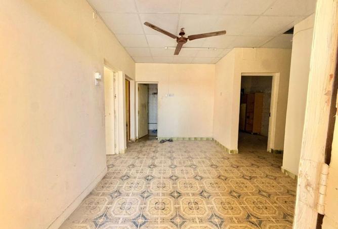 16316637 - صورة العقار 2