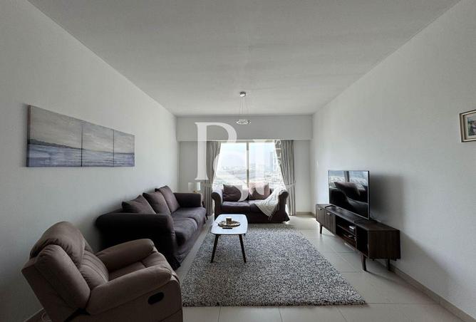 16079305 - Property Image 2