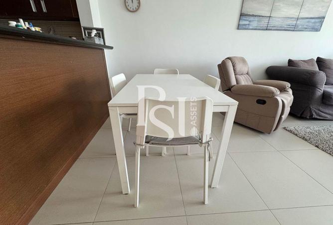 16079305 - Property Image 3