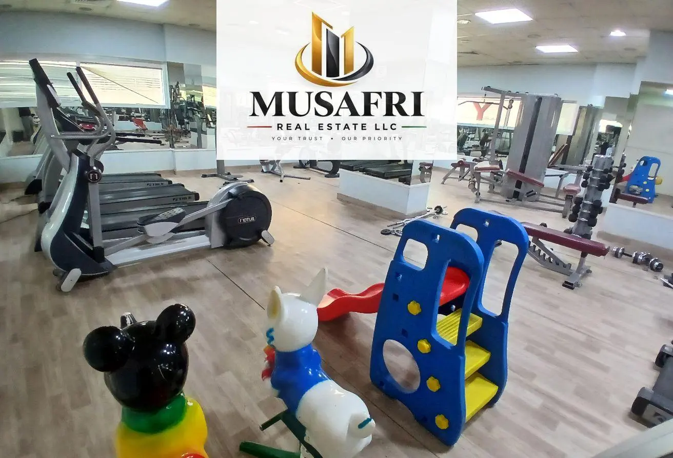 54970695 - الصورة الرئيسية للعقار