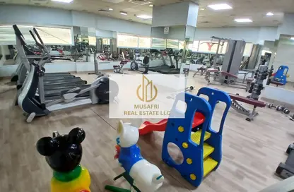 شقة - 2 غرف نوم - 2 حمامات للايجار في كورنيش الخان - الخان - الشارقة شقة - 2 غرف نوم - 2 حمامات للايجار في كورنيش الخان - الخان - الشارقة