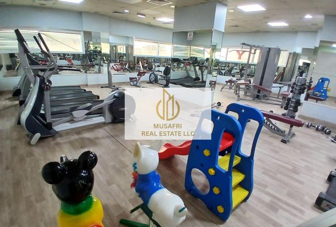 54970695 - الصورة الرئيسية للعقار