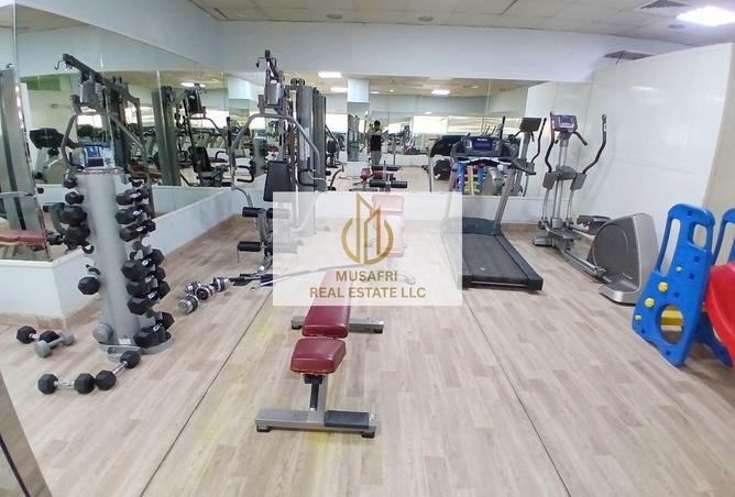 54970695 - صورة العقار 2