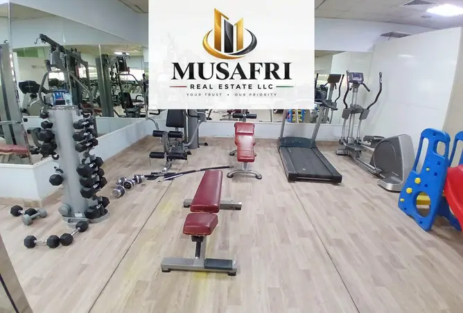 54970695 - صورة العقار 2