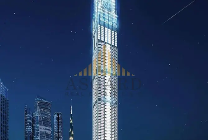 104120215 - Property Image 2