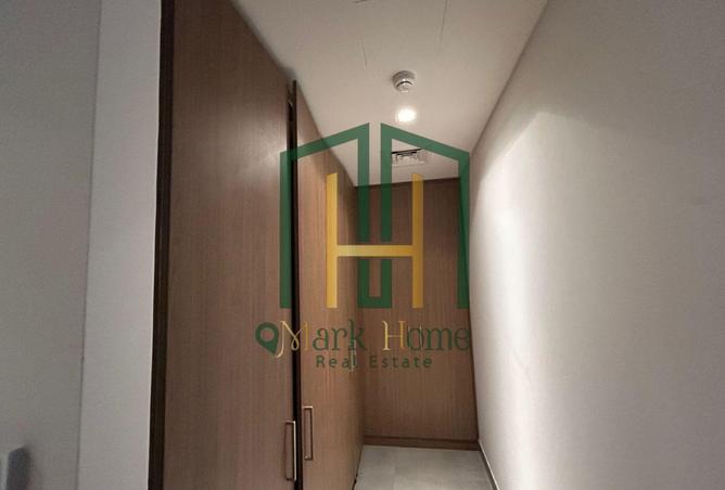 69493838 - صورة العقار 3