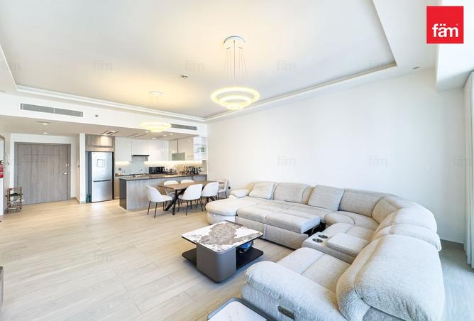 139705122 - Property Image 3
