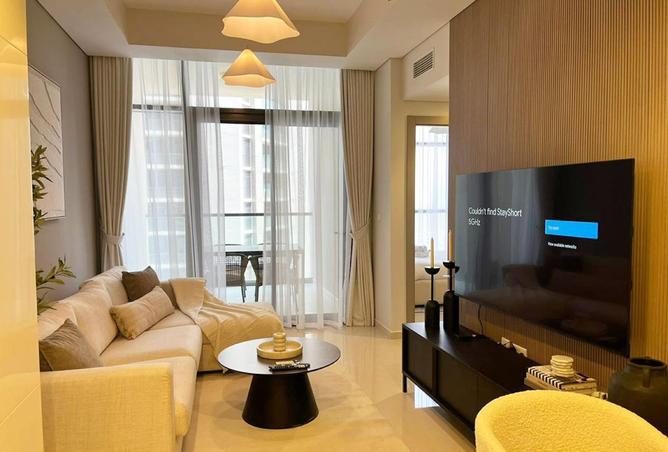 60127012 - Property Main Image