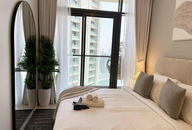 60127012 - Property Image 3