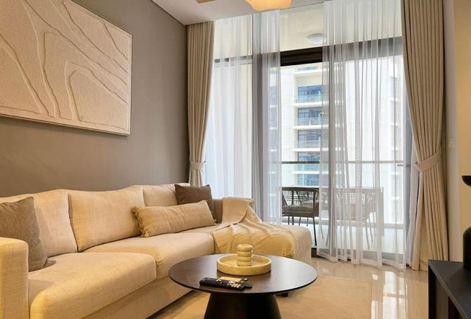 60127012 - Property Image 2