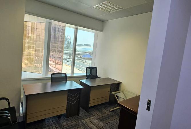 122458873 - Property Image 2