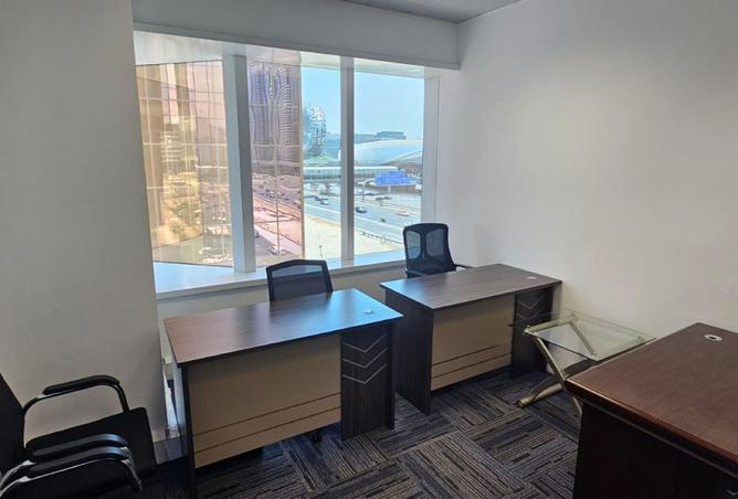 122458873 - Property Image 3