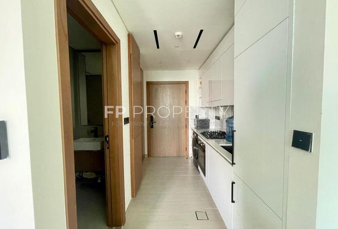 100858229 - Property Image 2