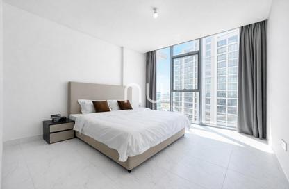 Apartment - 3 - 4 for sale in Residences 13 - The Residences at District One - District One - Mohammed Bin Rashid City - Dubai
