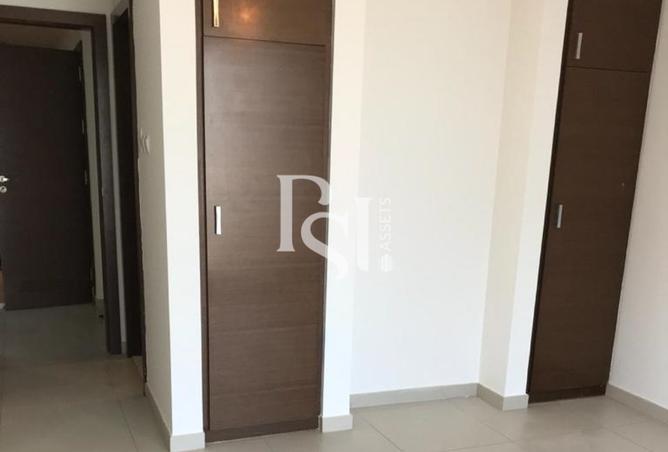 140138147 - Property Image 3