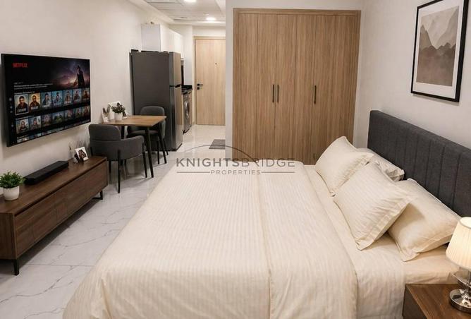 112315012 - Property Image 2