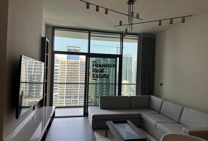 62056541 - صورة العقار 3