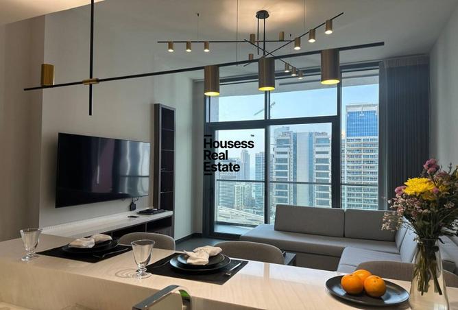 62056541 - الصورة الرئيسية للعقار