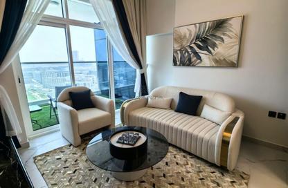 Apartment - 1 Bedroom - 2 Bathrooms for rent in Opalz By Danube Tower 2 - Opalz by Danube - Dubai Science Park - Dubai Apartment - 1 Bedroom - 2 Bathrooms for rent in Opalz By Danube Tower 2 - Opalz by Danube - Dubai Science Park - Dubai
