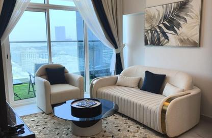 Apartment - 1 Bedroom - 2 Bathrooms for rent in Opalz By Danube Tower 2 - Opalz by Danube - Dubai Science Park - Dubai Apartment - 1 Bedroom - 2 Bathrooms for rent in Opalz By Danube Tower 2 - Opalz by Danube - Dubai Science Park - Dubai