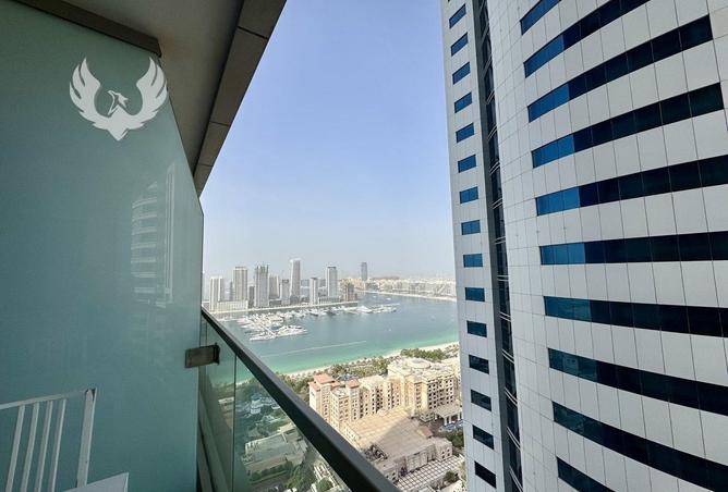 16318484 - صورة العقار 3