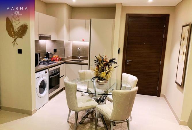 67847790 - Property Image 3