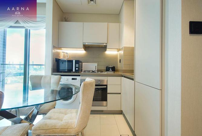 67847790 - Property Image 3