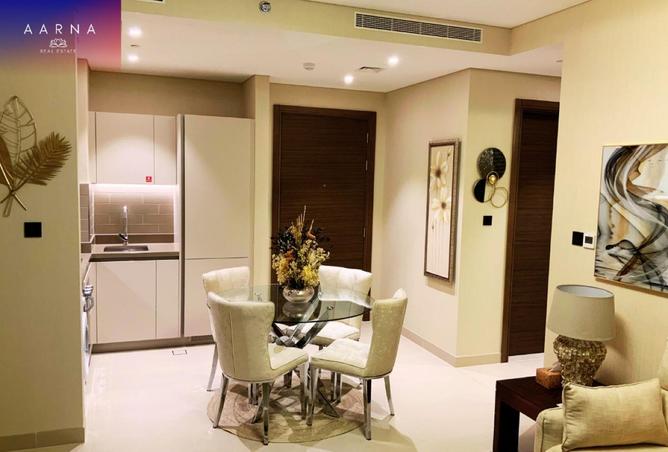 67847790 - Property Image 2