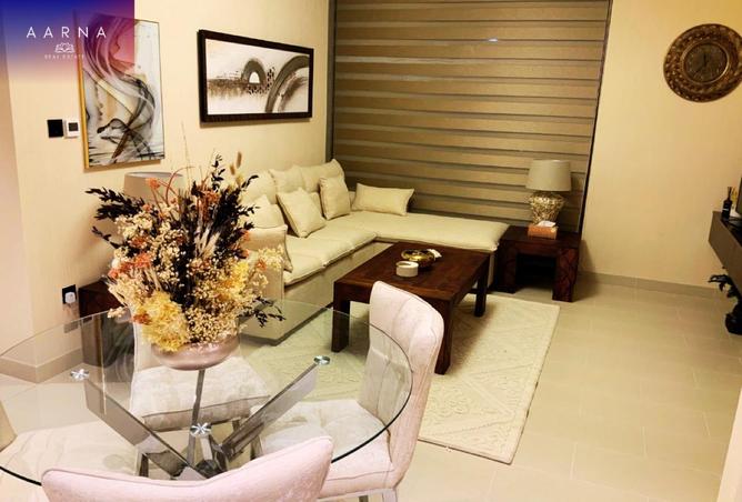 67847790 - Property Main Image