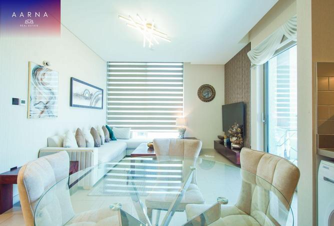 67847790 - Property Image 2