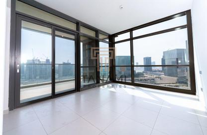 Apartment - 2 Bedrooms - 3 Bathrooms for sale in Canal Residence - Al Reem Island - Abu Dhabi