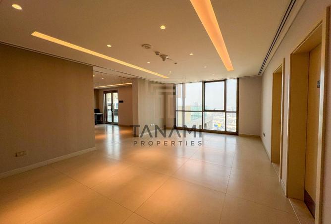 74232675 - صورة العقار 3