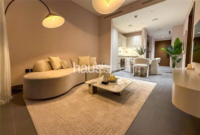 15690057 - Property Main Image