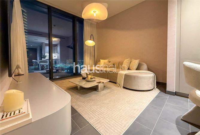 15690057 - Property Image 2