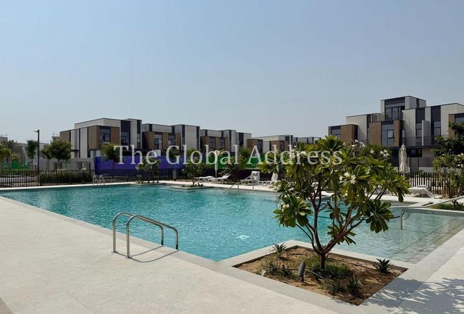 54934088 - صورة العقار 3