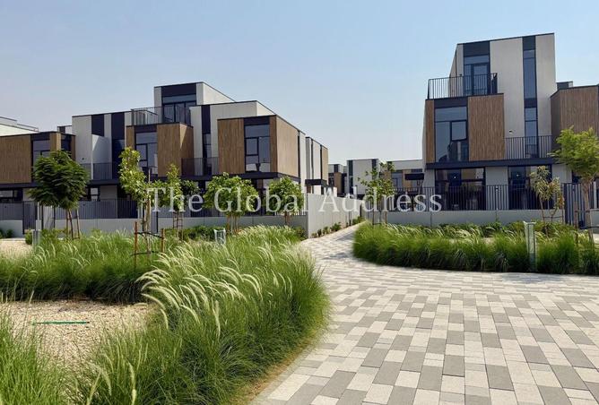 54934088 - الصورة الرئيسية للعقار