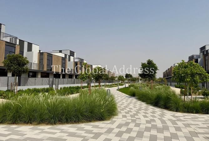 54934088 - صورة العقار 2